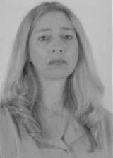 Maria Pascoski