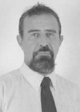 Professor Celso