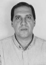 Jader Correia
