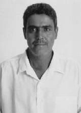 Oscar Padrão