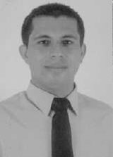 Denilson Brito