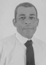 Betinho da Aguas Claras