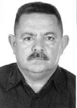Grimaldo da Tut
