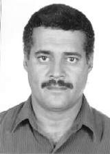 Erivaldo Taxista , João Paulo