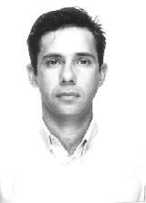 Jose Andrade