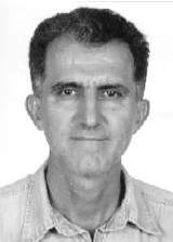 Eduardo do Mel