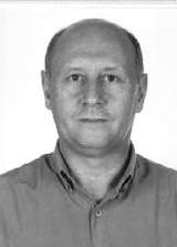 Antonio Monteiro