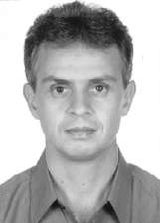 Altir Peruzzo