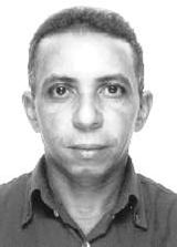 Zé Neto, J Neto, José Neto