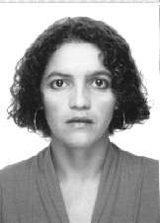 Professora Leida