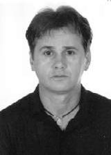 Claudinho do Salão São Paulo