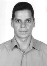 João Batista,Joãozinho