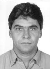Zé Mele, Zé,José Justino