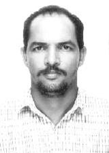 Delei da Palmiteira