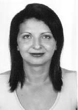 Eva Modas