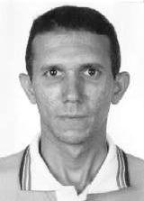 Gerson Donato