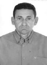 Nelson de Fontanillas