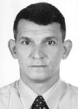Antonio Edmar da Cruz
