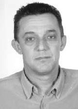 Dalmo Matuchaki