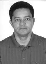 Jose de Lima