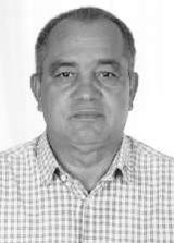 Mane Queiroz