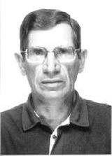 Gilberto