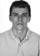 Vanderlei do Servicar