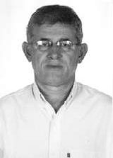 Walter Pezolato