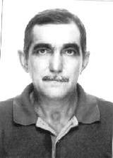 Elzio / Elzio da Feira