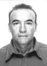 Valdemarzinho