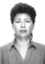 Professora Rosemere