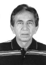 Hilton Campos