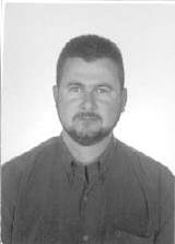 Mario Rulli