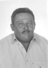 Levi Guilherme
