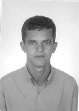 Geraldo Rodrigues Batista