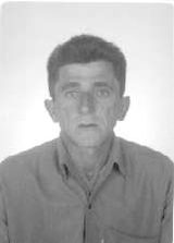 Gilson Pedreiro