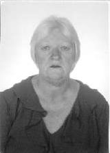Dona Elaine