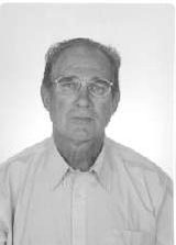 Paulo Leo