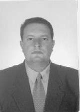 Fabinho Garbugio
