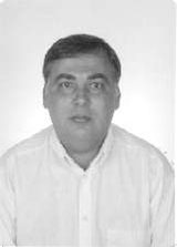 Dinão