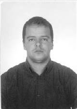 Marco Aurélio