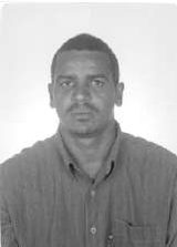 Vicentinho do Pt