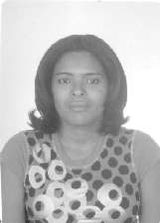 Cida