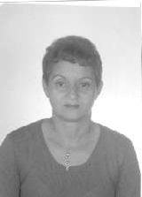 Edma Dourado