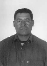 Chorão