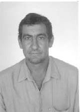 Luizão
