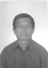 Dr. Luiz