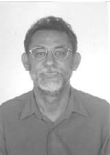 João Naves