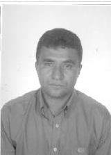 Valmir
