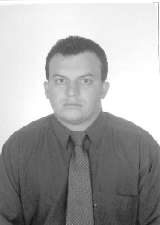 Kleber Gomes